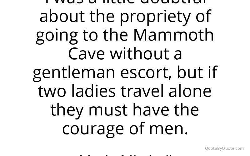 Preview image for this quote by Maria Mitchell