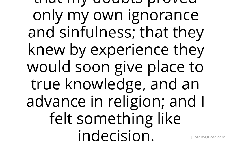 Preview image for this quote by Maria Monk
