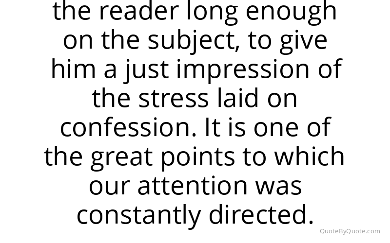 Preview image for this quote by Maria Monk