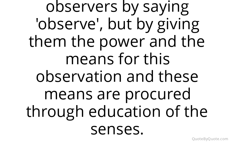 Preview image for this quote by Maria Montessori