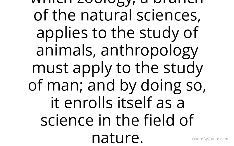 Preview image for this quote by Maria Montessori
