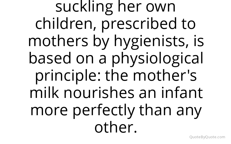 Preview image for this quote by Maria Montessori