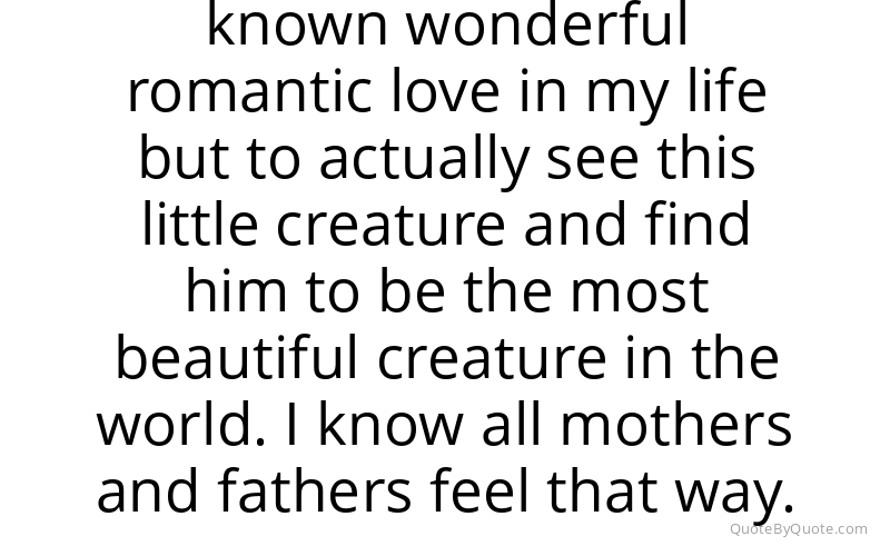 Preview image for this quote by Anne-Marie Duff