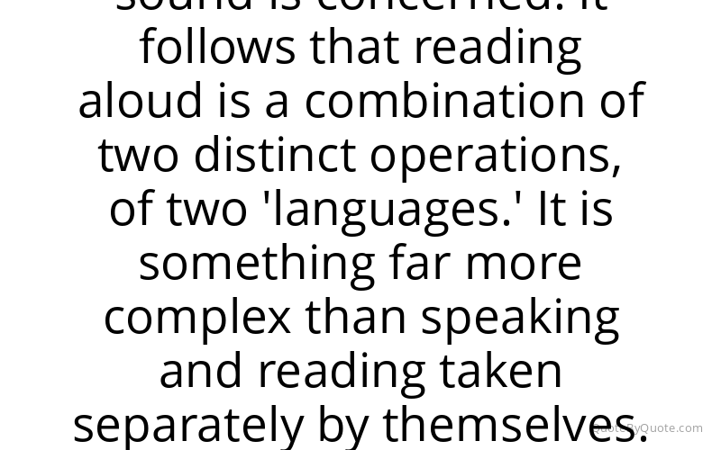 Preview image for this quote by Maria Montessori
