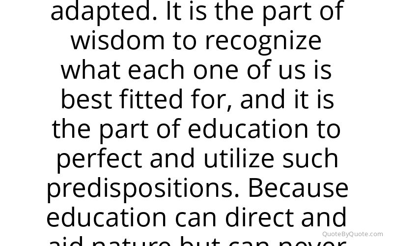 Preview image for this quote by Maria Montessori