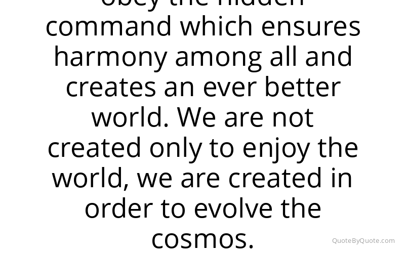 Preview image for this quote by Maria Montessori
