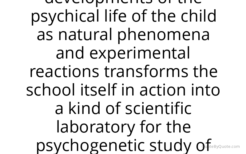 Preview image for this quote by Maria Montessori