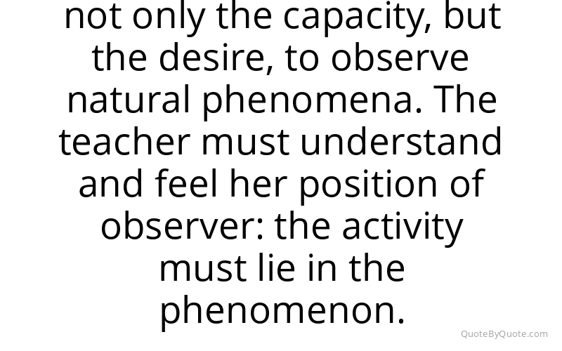 Preview image for this quote by Maria Montessori