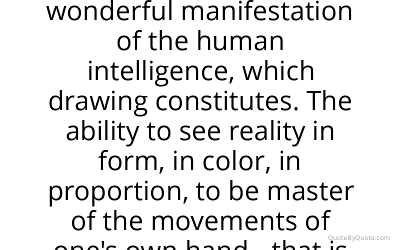Preview image for this quote by Maria Montessori
