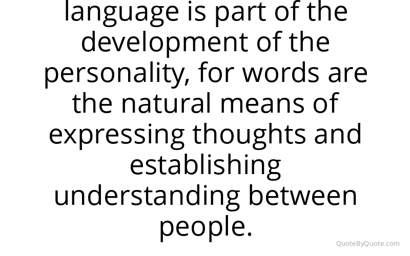 Preview image for this quote by Maria Montessori