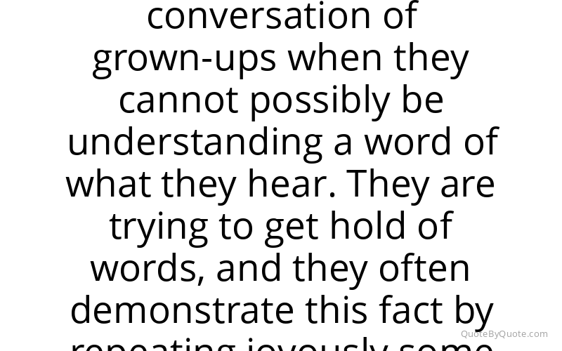 Preview image for this quote by Maria Montessori