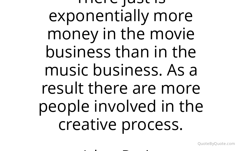 Preview image for this quote by Adam Duritz