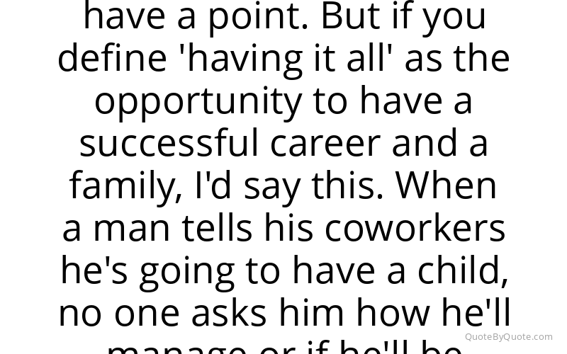 Preview image for this quote by Anne-Marie Slaughter