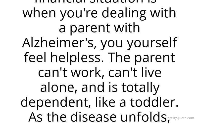 Preview image for this quote by Maria Shriver