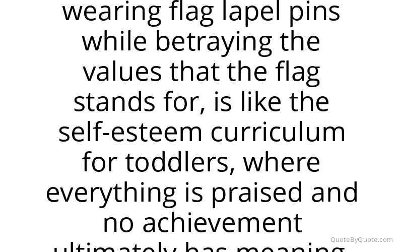 Preview image for this quote by Anne-Marie Slaughter