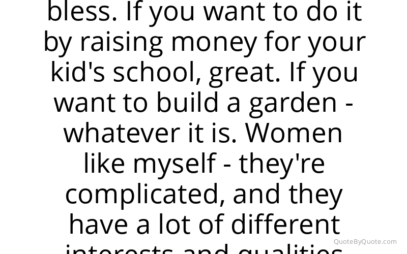 Preview image for this quote by Maria Shriver