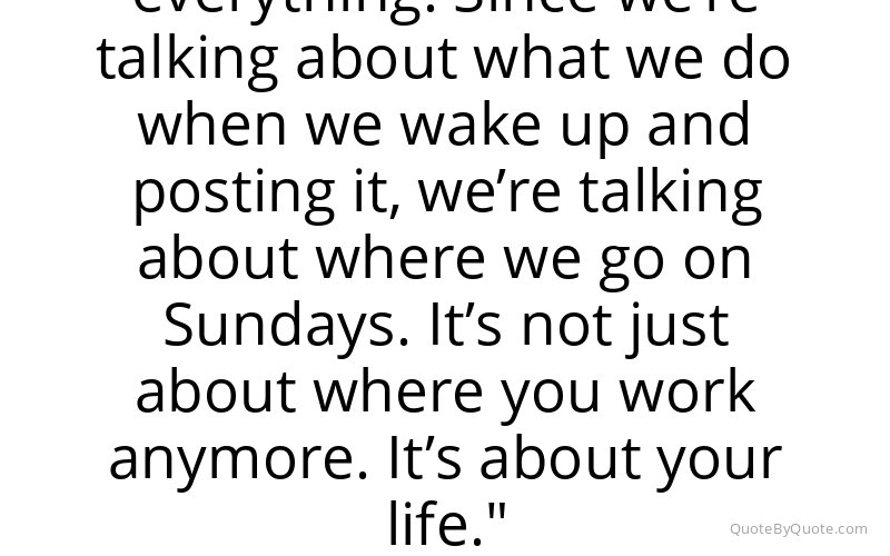 Preview image for this quote by Maria Taylor