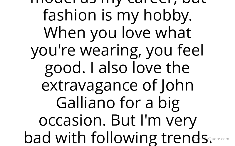 Preview image for this quote by Maria Valverde