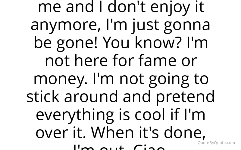Preview image for this quote by Mariacarla Boscono