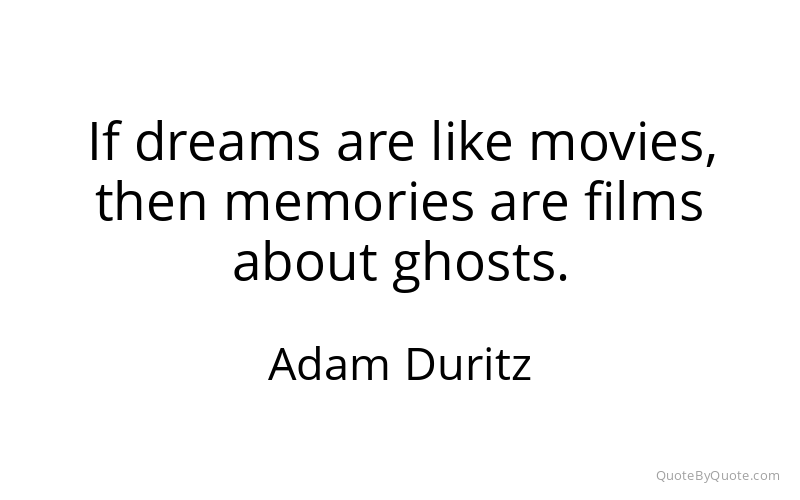Preview image for this quote by Adam Duritz