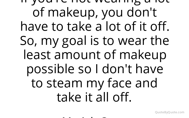 Preview image for this quote by Mariah Carey