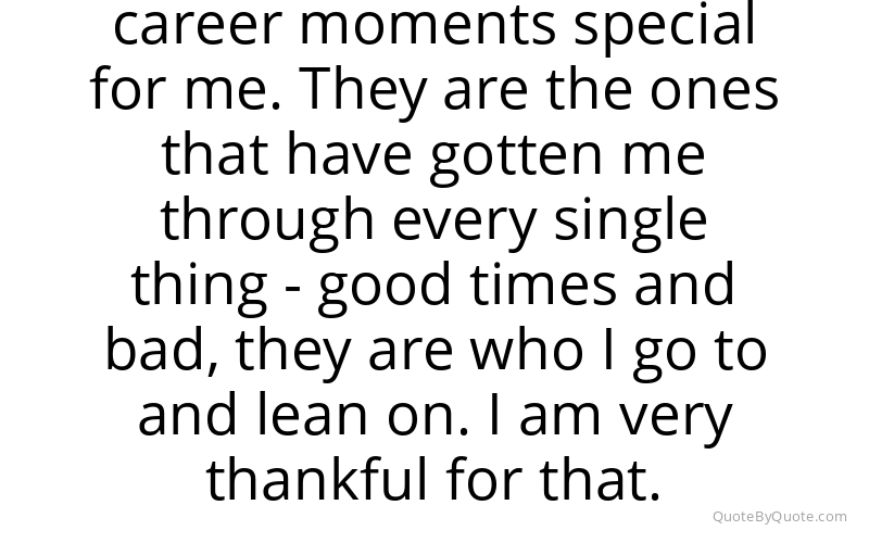 Preview image for this quote by Mariah Carey