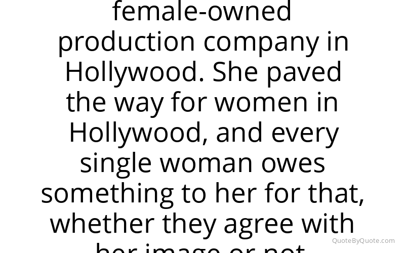 Preview image for this quote by Mariah Carey
