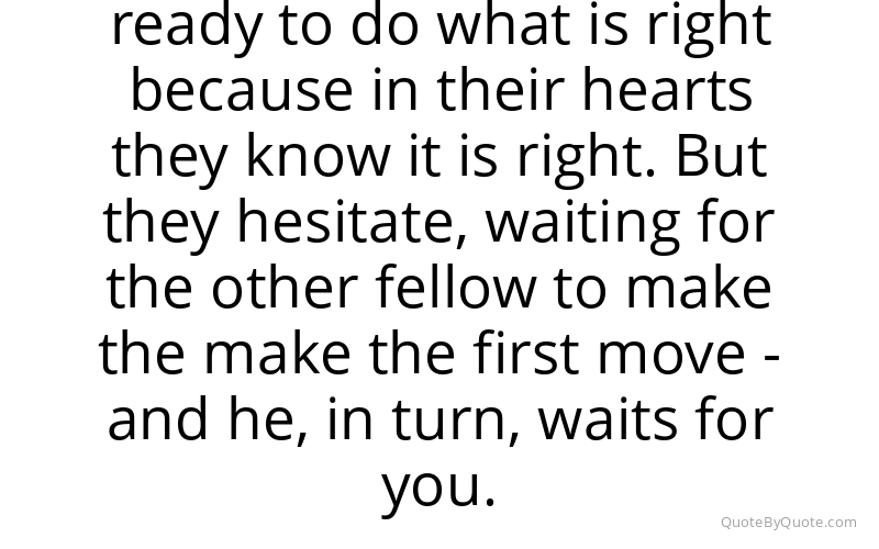 Preview image for this quote by Marian Anderson