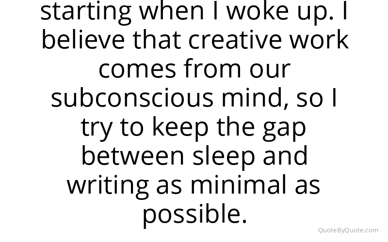 Preview image for this quote by Marian Keyes
