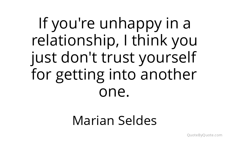 Preview image for this quote by Marian Seldes