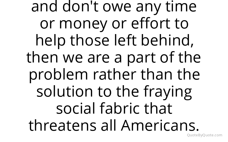 Preview image for this quote by Marian Wright Edelman