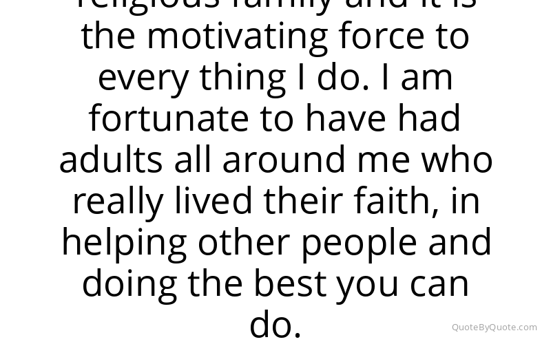 Preview image for this quote by Marian Wright Edelman