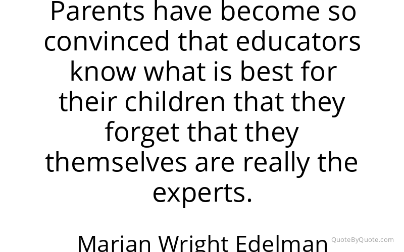 Preview image for this quote by Marian Wright Edelman