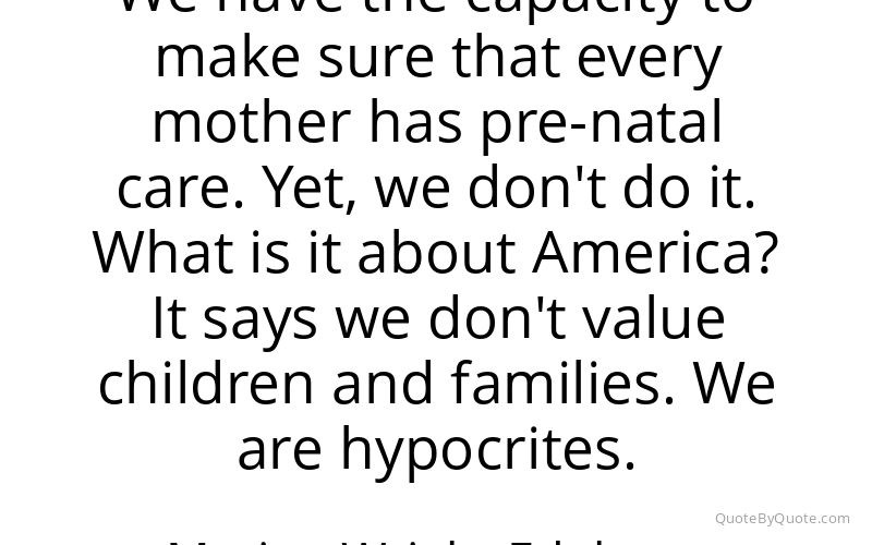 Preview image for this quote by Marian Wright Edelman
