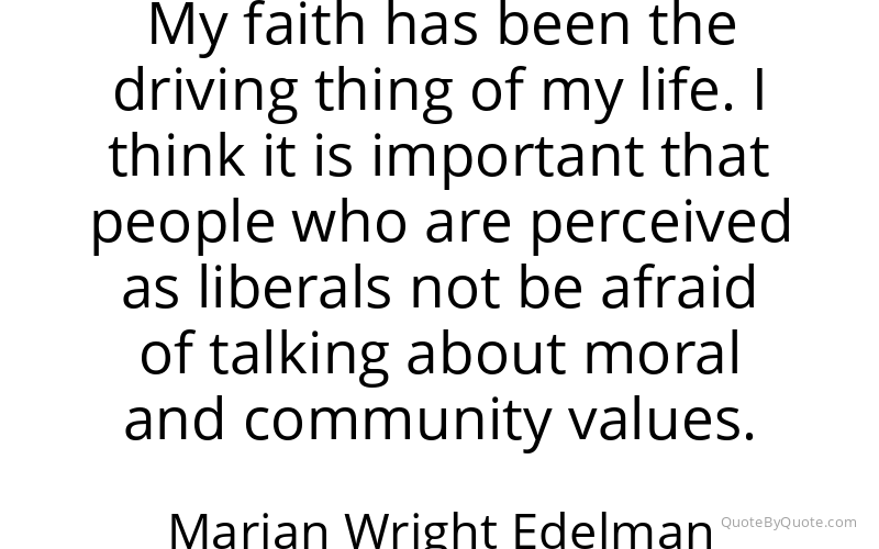 Preview image for this quote by Marian Wright Edelman