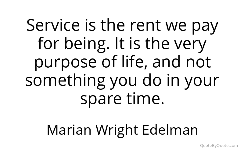 Preview image for this quote by Marian Wright Edelman