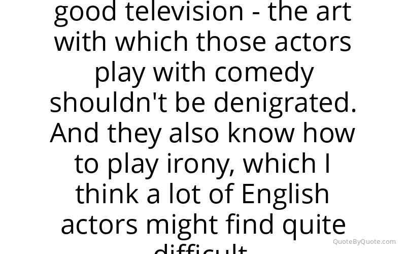 Preview image for this quote by Marianne Elliott