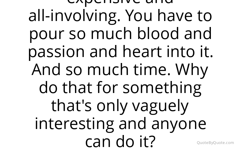 Preview image for this quote by Marianne Elliott