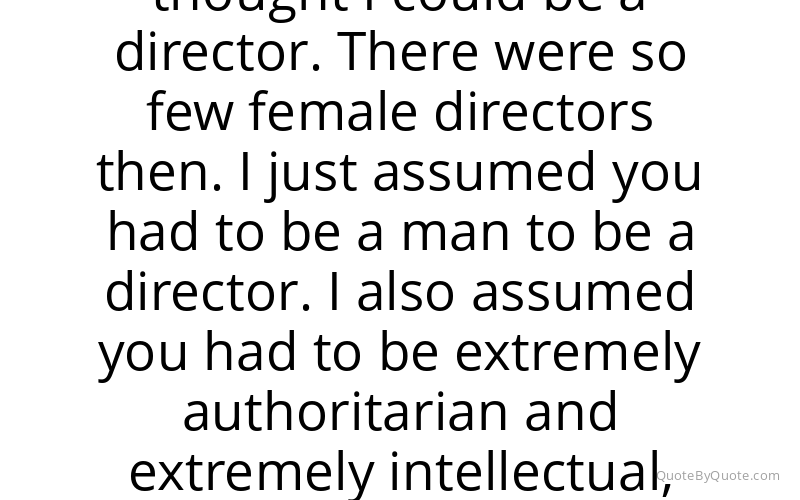 Preview image for this quote by Marianne Elliott