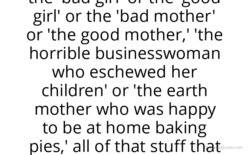 Preview image for this quote by Annette Bening
