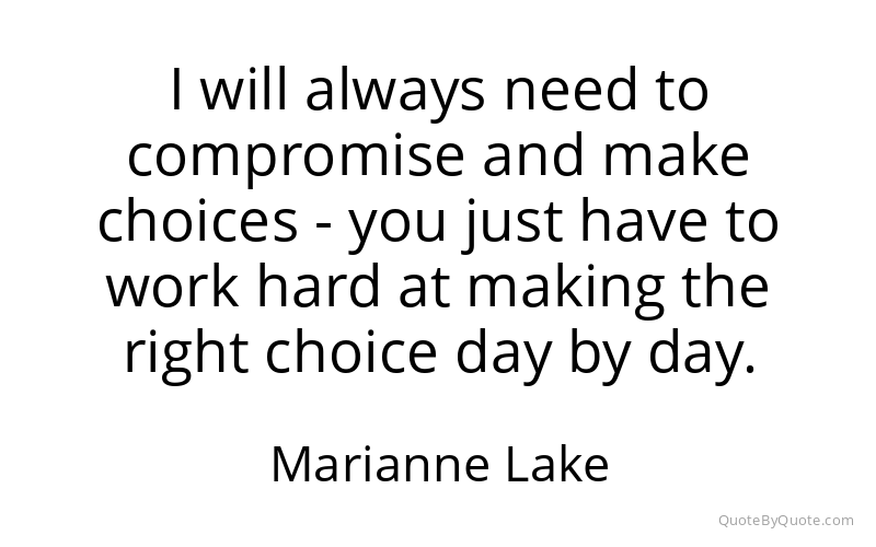 Preview image for this quote by Marianne Lake