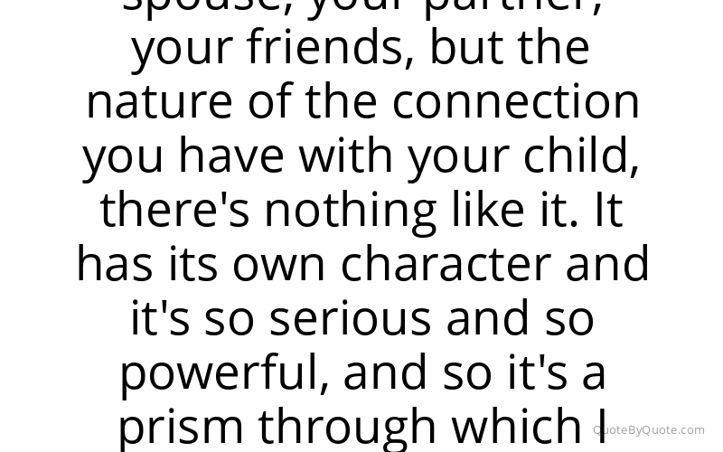 Preview image for this quote by Annette Bening