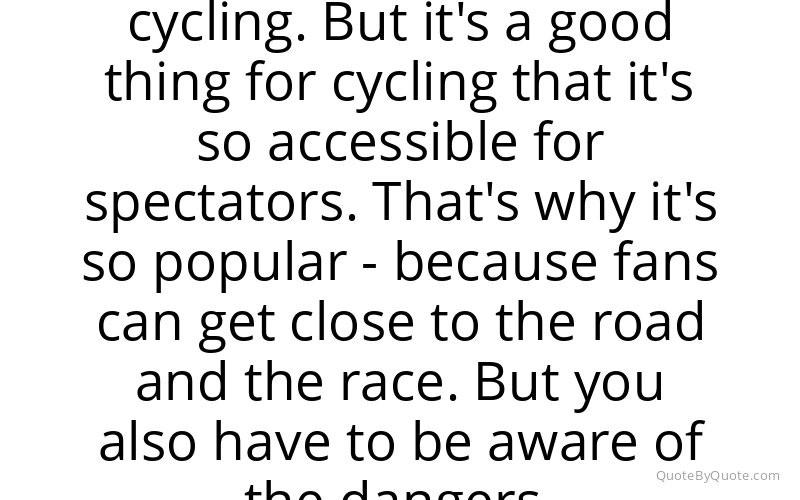 Preview image for this quote by Marianne Vos