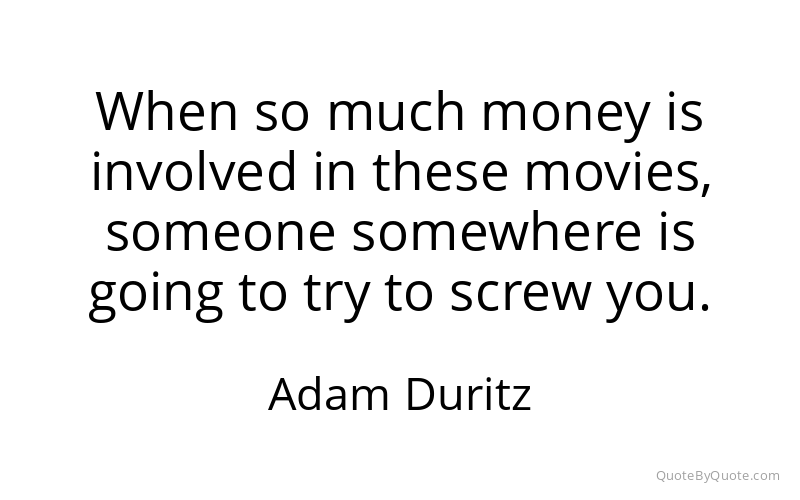 Preview image for this quote by Adam Duritz