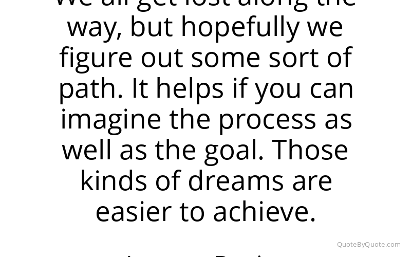 Preview image for this quote by Annette Bening