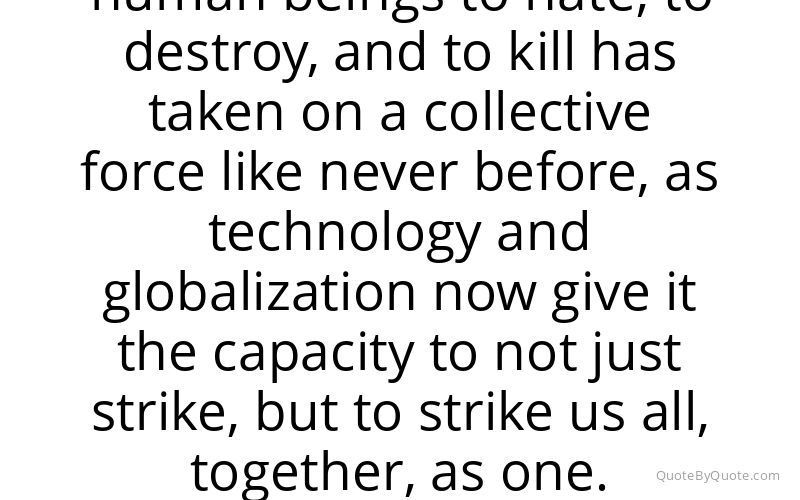 Preview image for this quote by Marianne Williamson