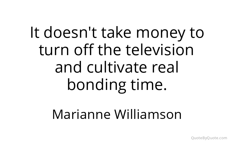 Preview image for this quote by Marianne Williamson