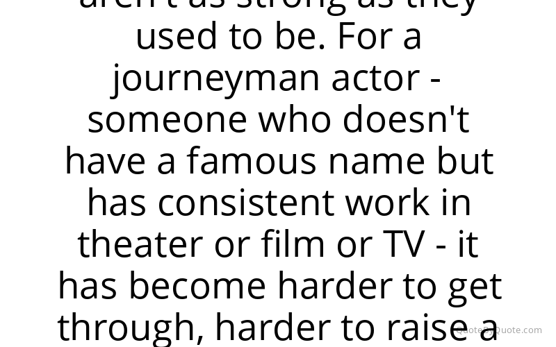 Preview image for this quote by Annette Bening