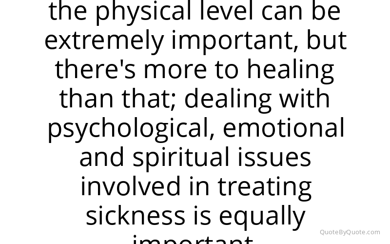 Preview image for this quote by Marianne Williamson