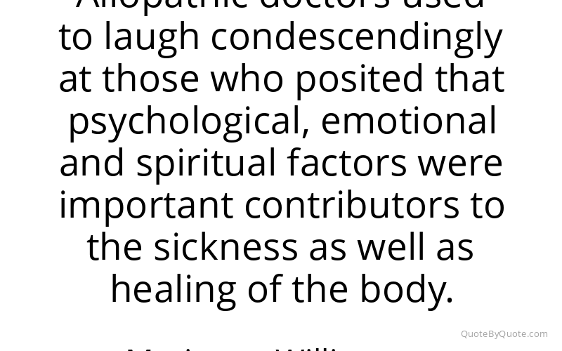Preview image for this quote by Marianne Williamson